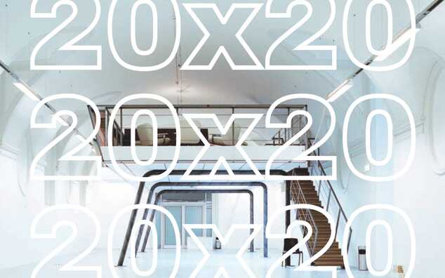 designforum Wien